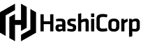 hashicorp